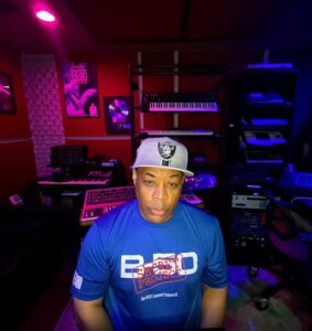 B-50 SECRET PROJECT T-SHIRT